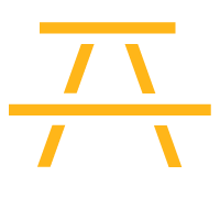 List of facilities