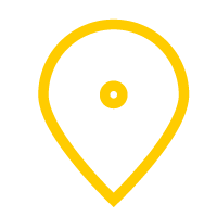 Our location