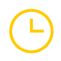 Opening times