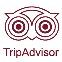 Tripadvisor